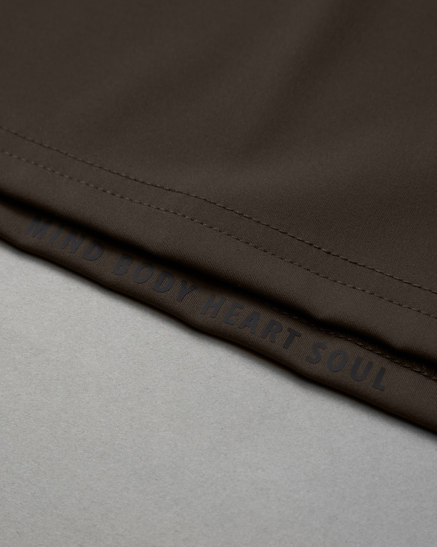 RUDIS RUDIS Go-To 1/4 Zip - Performance Meets Power