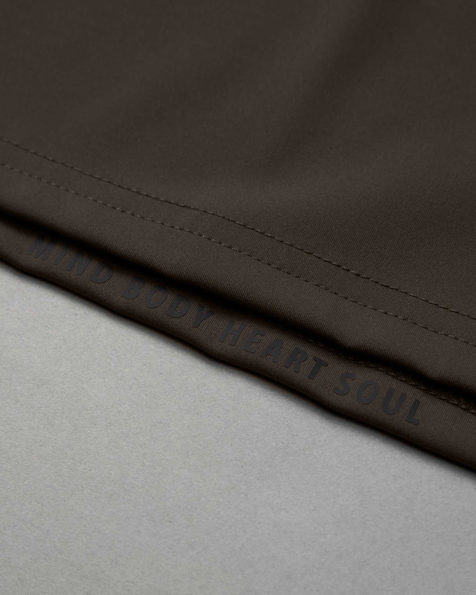 RUDIS RUDIS Go-To 1/4 Zip - Performance Meets Power