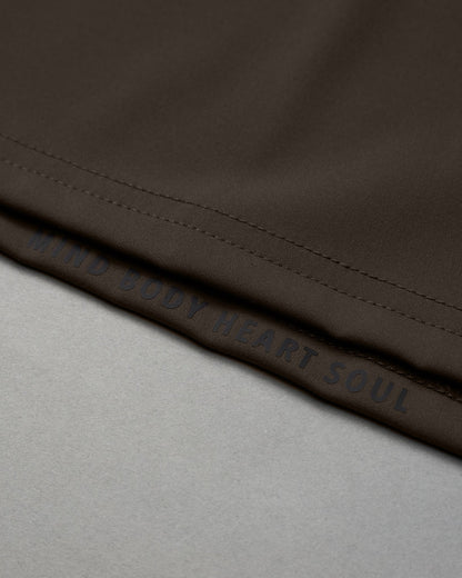 RUDIS RUDIS Go-To 1/4 Zip - Performance Meets Power