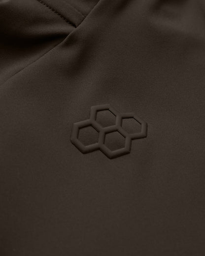 RUDIS RUDIS Go-To 1/4 Zip - Performance Meets Power