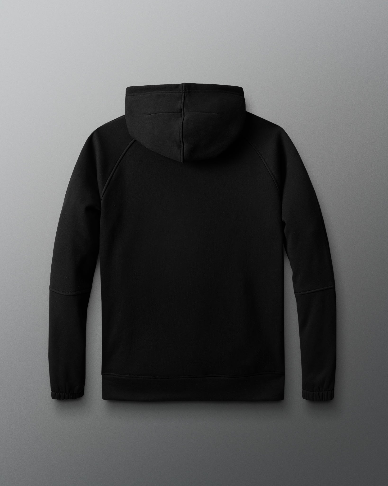 RUDIS A Way Of Life Tech Fleece Hoodie