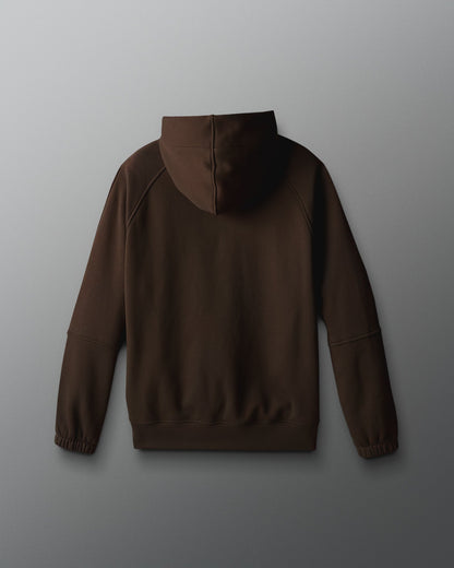 RUDIS A Way Of Life Tech Fleece Hoodie