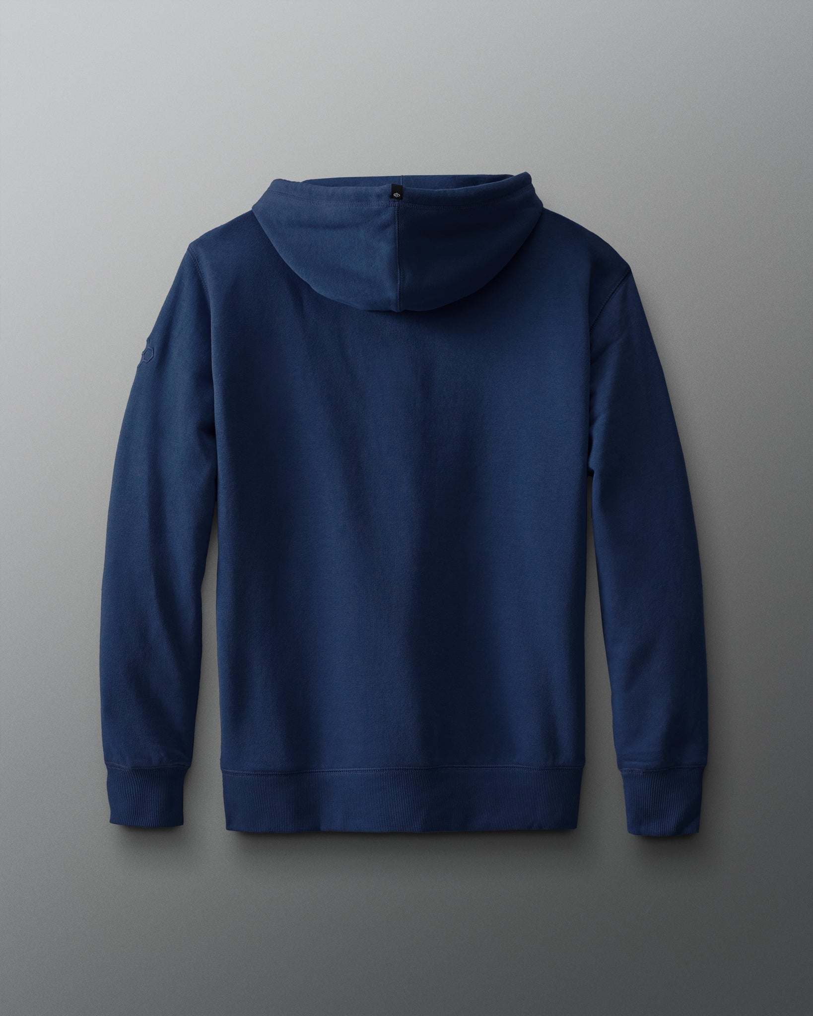 RUDIS Marcus Blaze Signature Comfort Fleece Hoodie