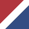 Red/White/Blue
