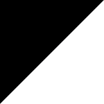 Black/White,XS