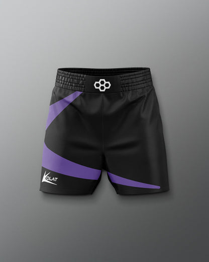 RUDIS Kolat Legacy Elite Sublimated Shorts