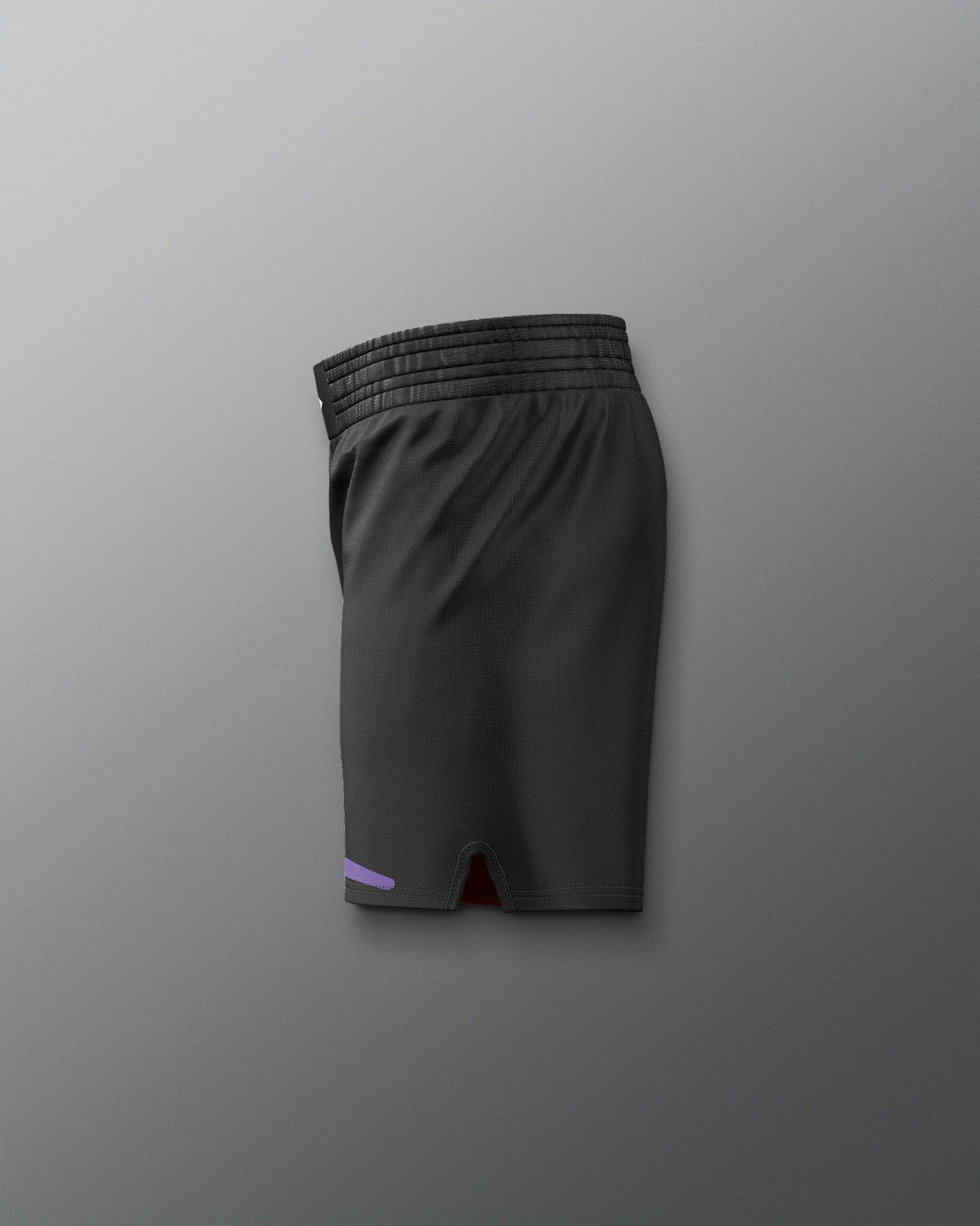 RUDIS Kolat Legacy Elite Sublimated Shorts