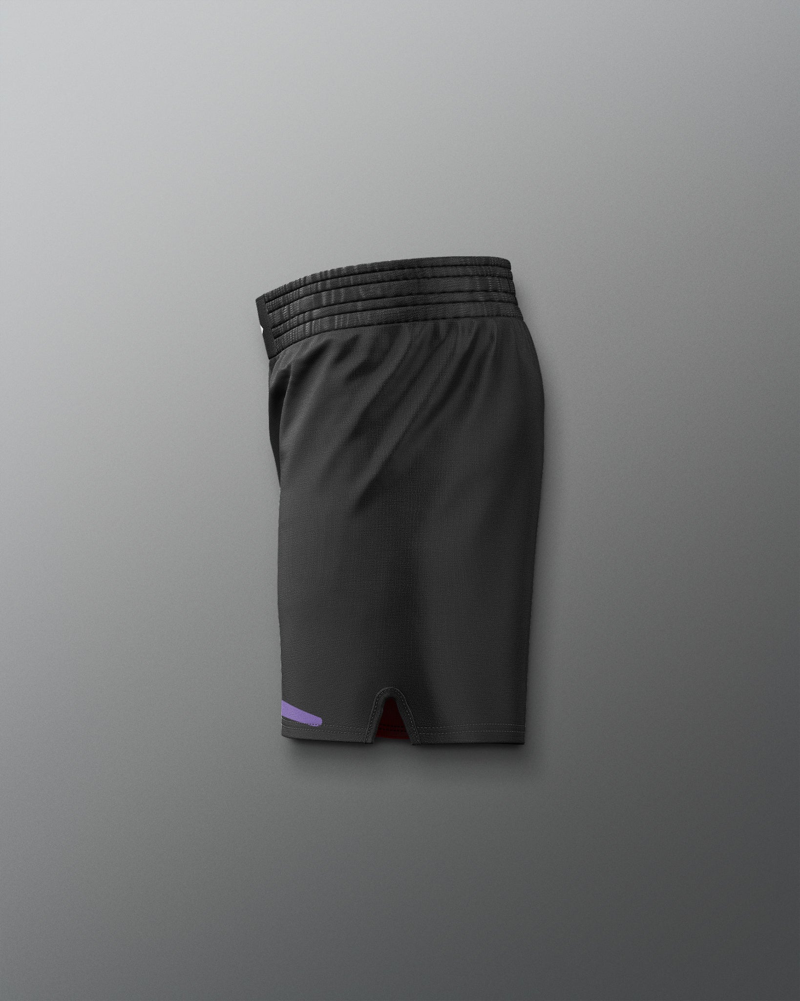 RUDIS Kolat Legacy Elite Sublimated Shorts