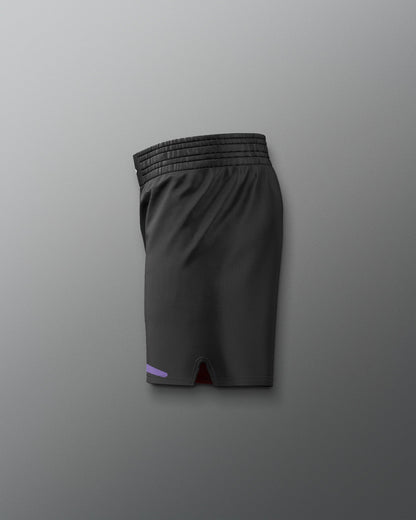 RUDIS Kolat Legacy Elite Sublimated Shorts