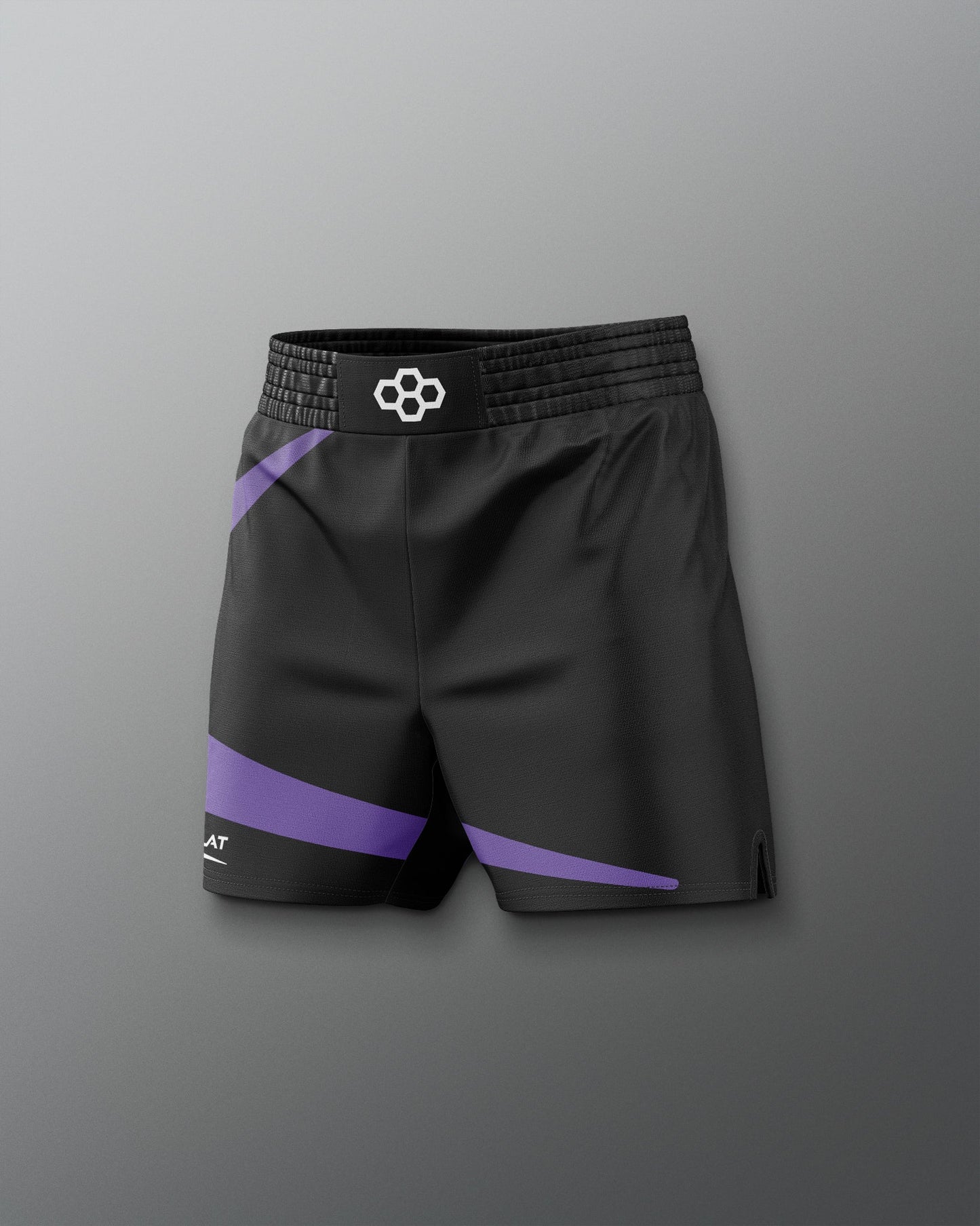 RUDIS Kolat Legacy Elite Sublimated Shorts