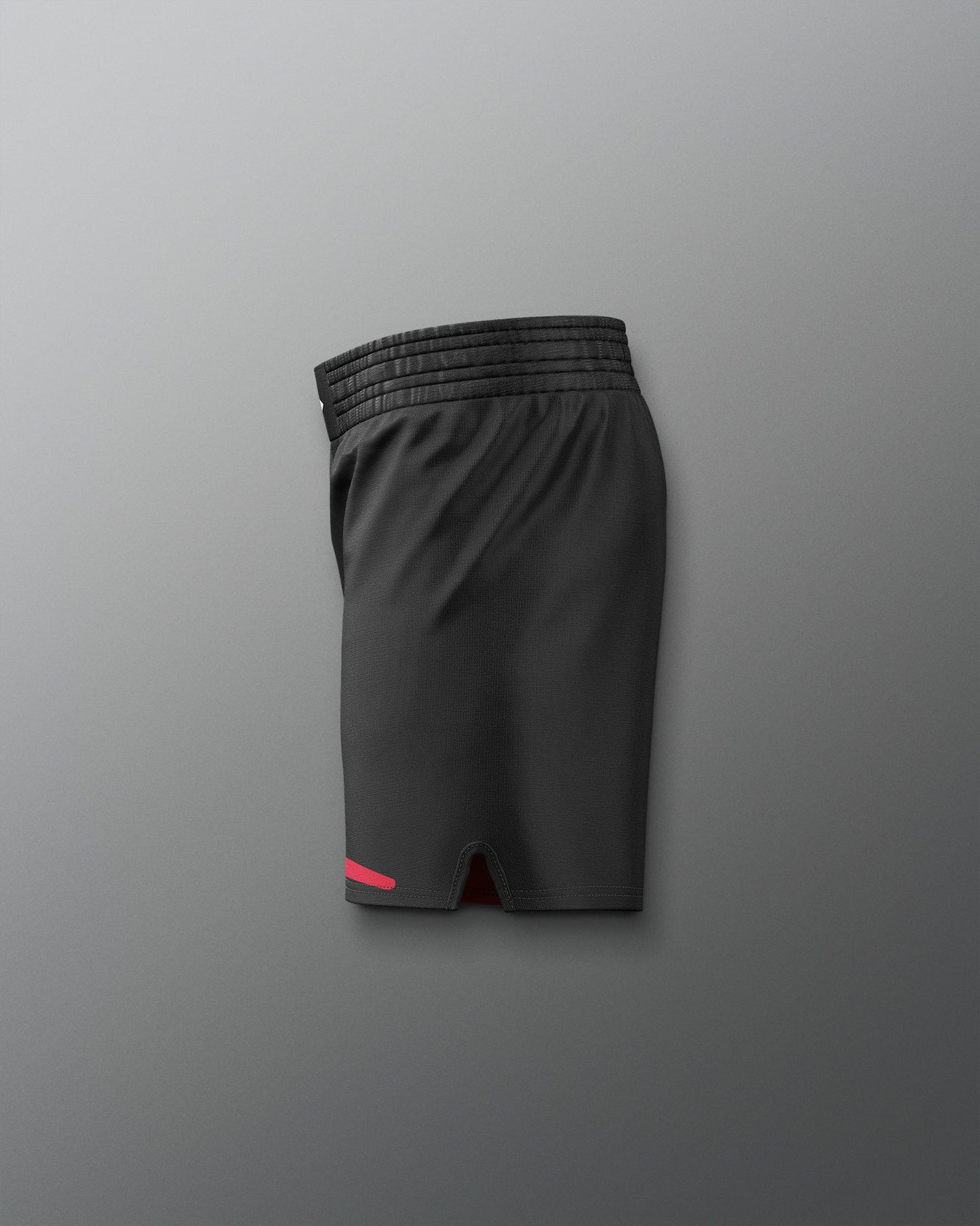 RUDIS Kolat Legacy Elite Sublimated Shorts