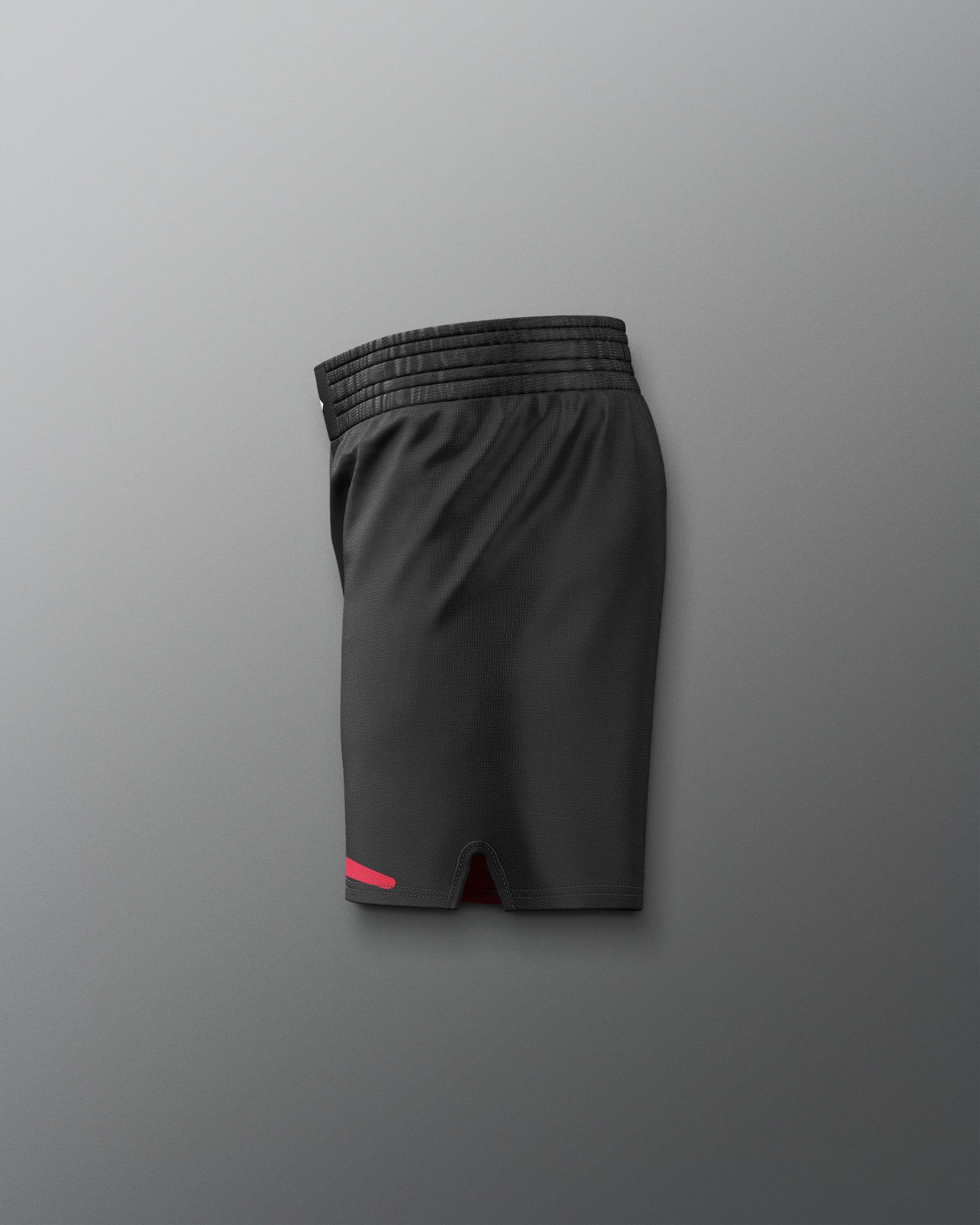 RUDIS Kolat Legacy Elite Sublimated Shorts