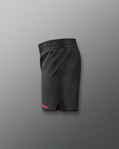 RUDIS Kolat Legacy Elite Sublimated Shorts