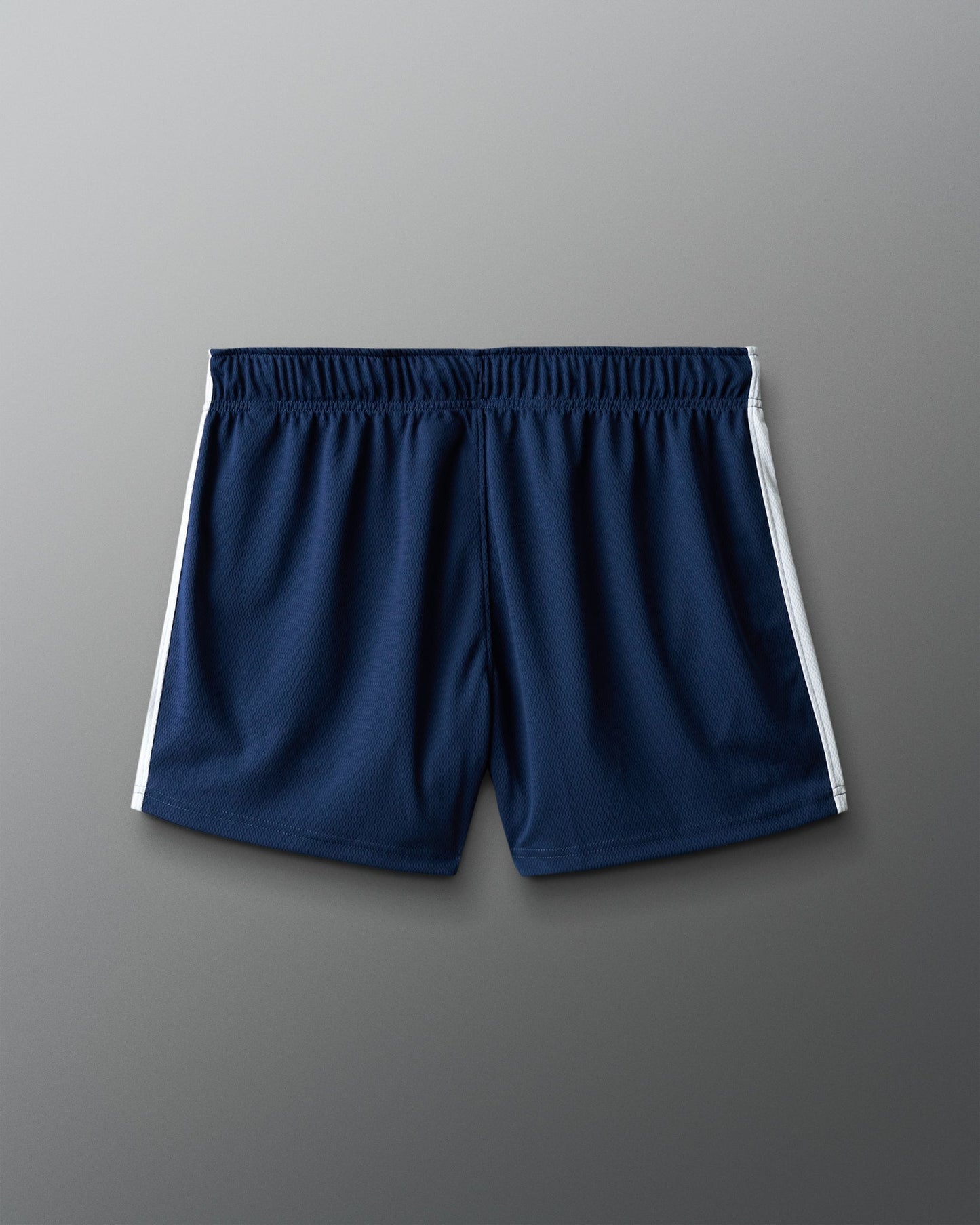 RUDIS 3" Premium Panel Shorts for Wrestlers – Lightweight Power