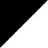 Black/White