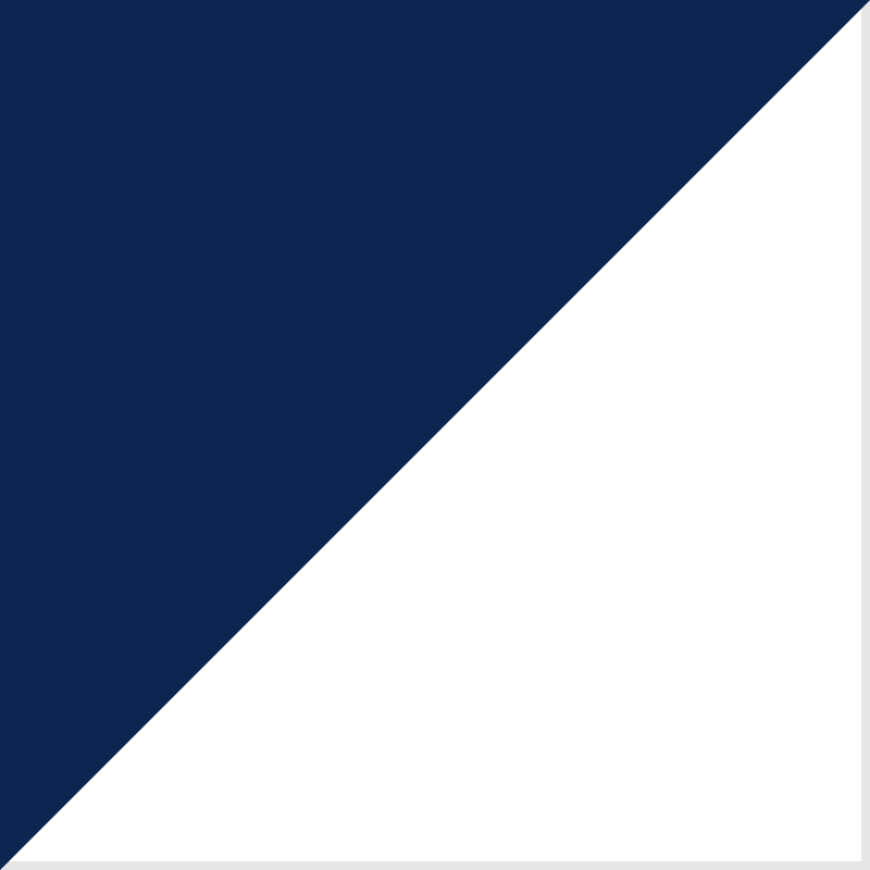 Navy/White,XS