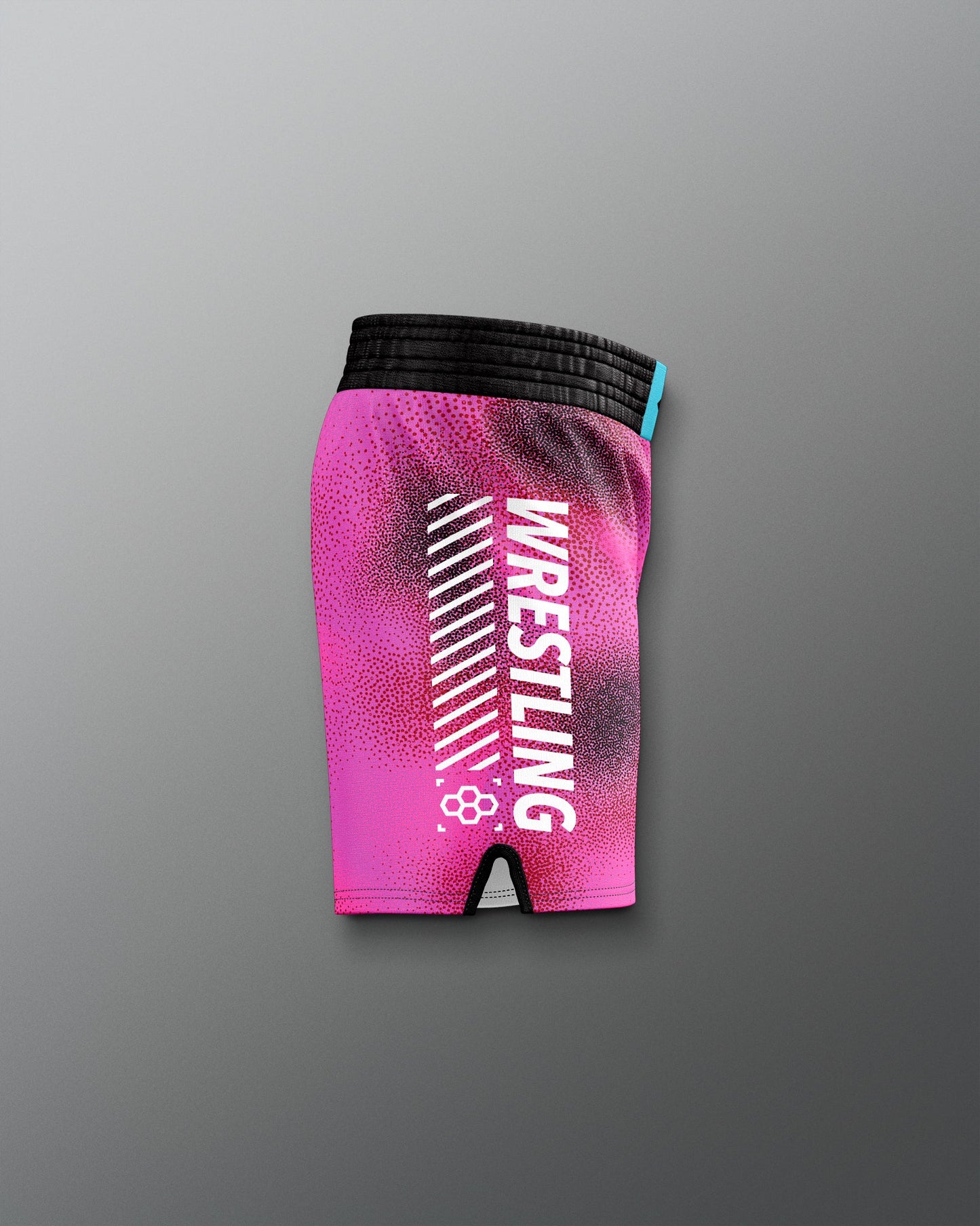 RUDIS Neon Elite Shorts