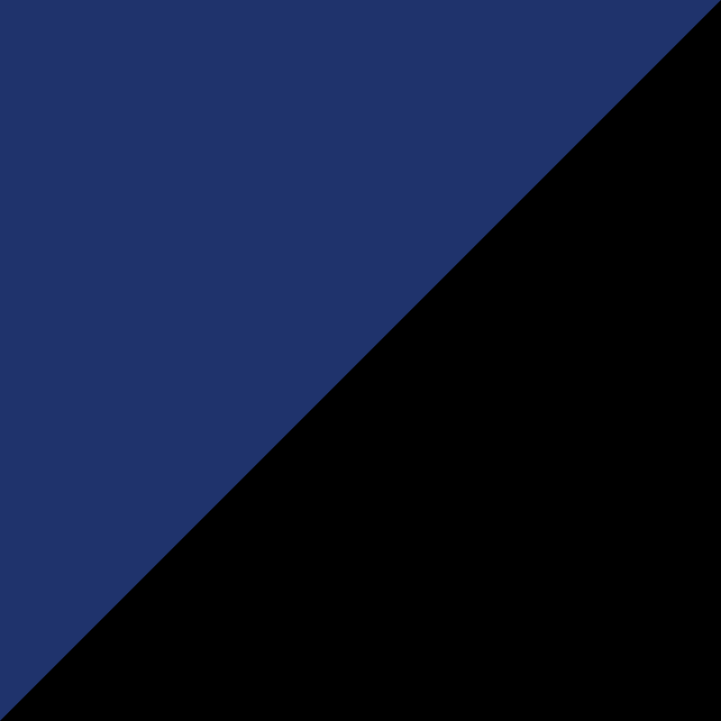 Navy/Black,XS