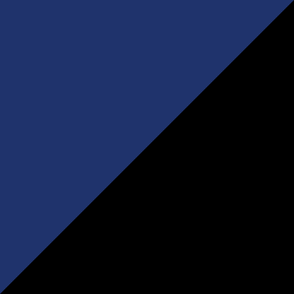 Navy/Black,XS