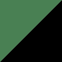 Green/Black,XS