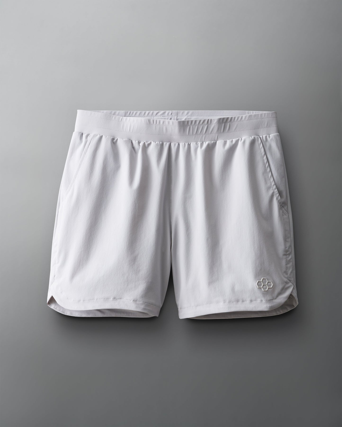 RUDIS RUDIS Hybrid Short - Comfort Unleashed for Champions