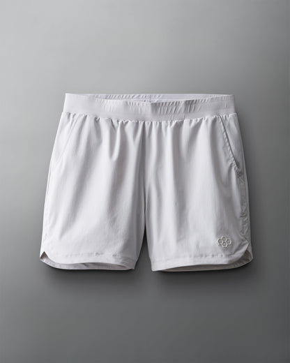 RUDIS RUDIS Hybrid Short - Comfort Unleashed for Champions
