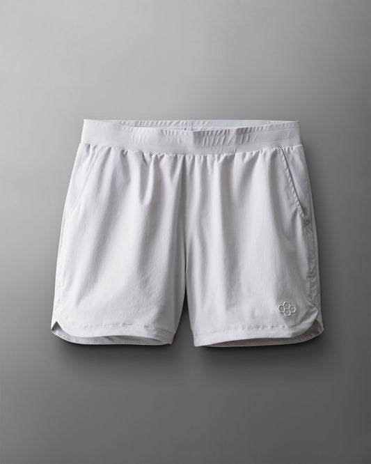 RUDIS RUDIS Hybrid Short - Comfort Unleashed for Champions