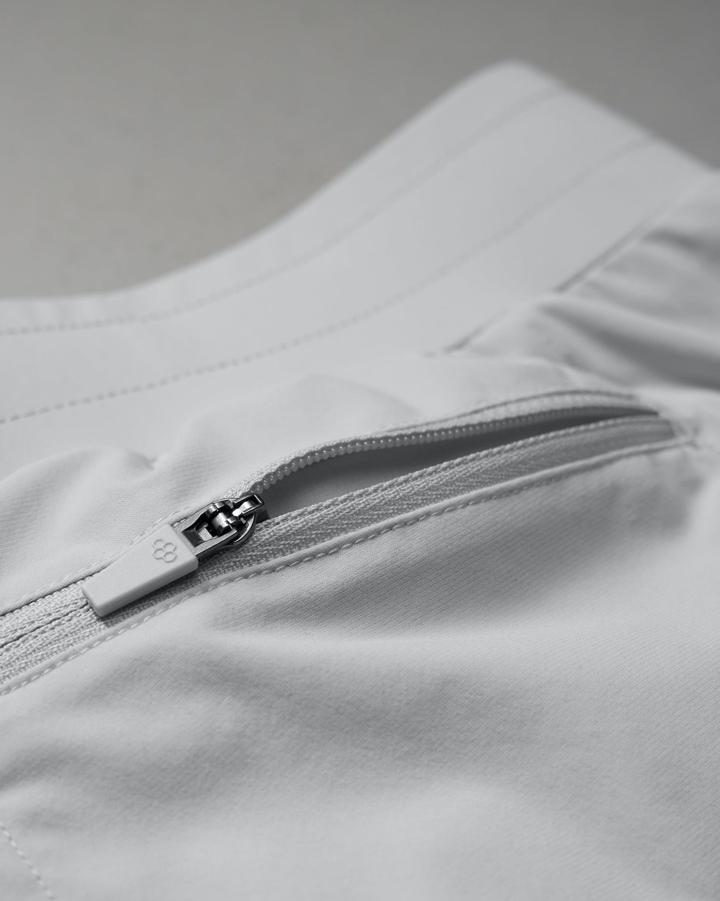 RUDIS RUDIS Hybrid Short - Comfort Unleashed for Champions