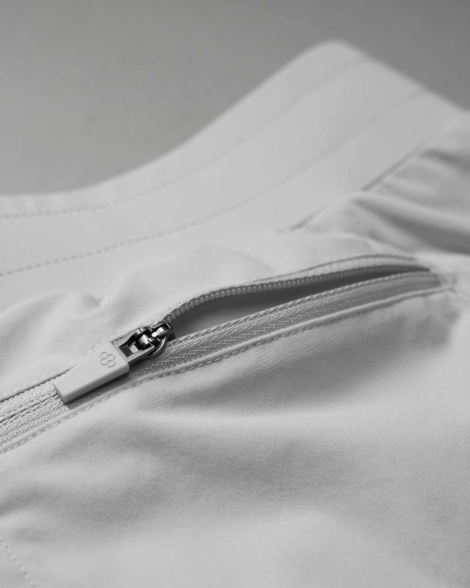 RUDIS RUDIS Hybrid Short - Comfort Unleashed for Champions