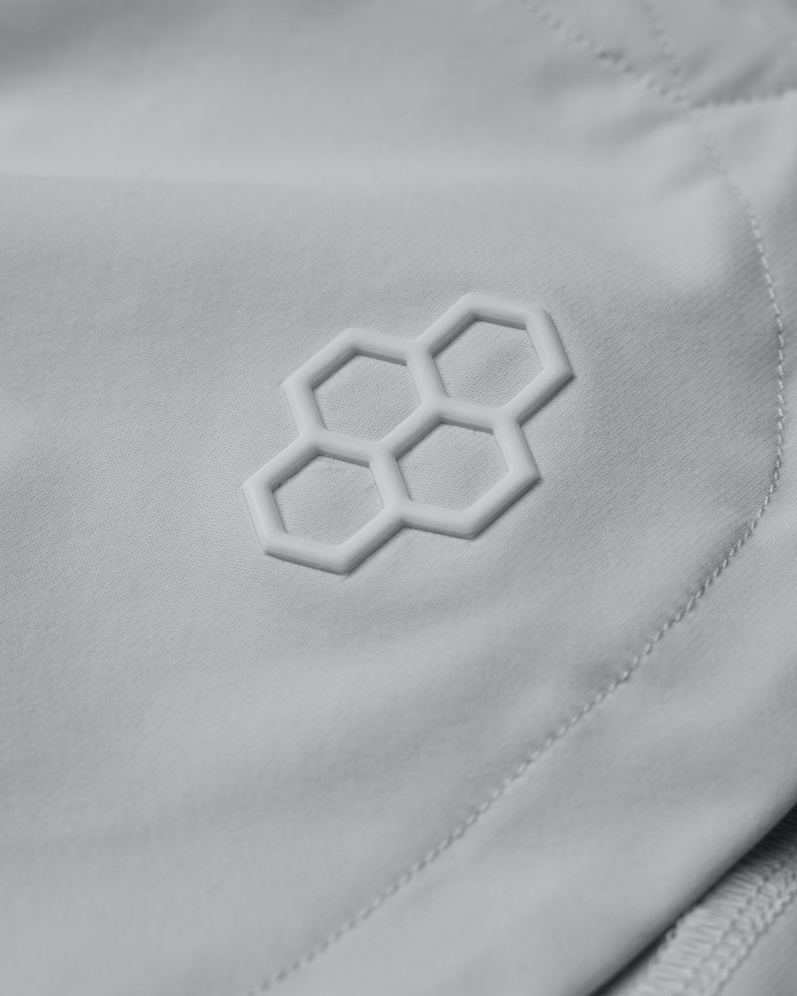 RUDIS RUDIS Hybrid Short - Comfort Unleashed for Champions
