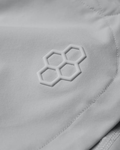 RUDIS RUDIS Hybrid Short - Comfort Unleashed for Champions