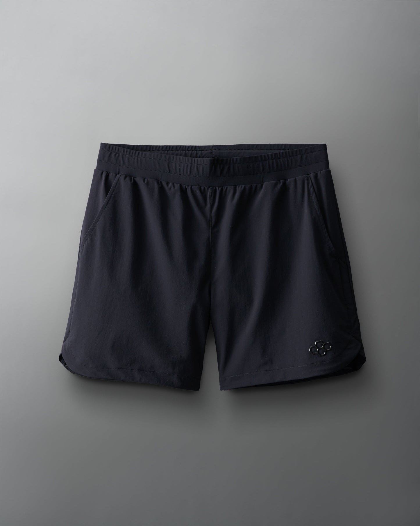 RUDIS RUDIS Hybrid Short - Comfort Unleashed for Champions