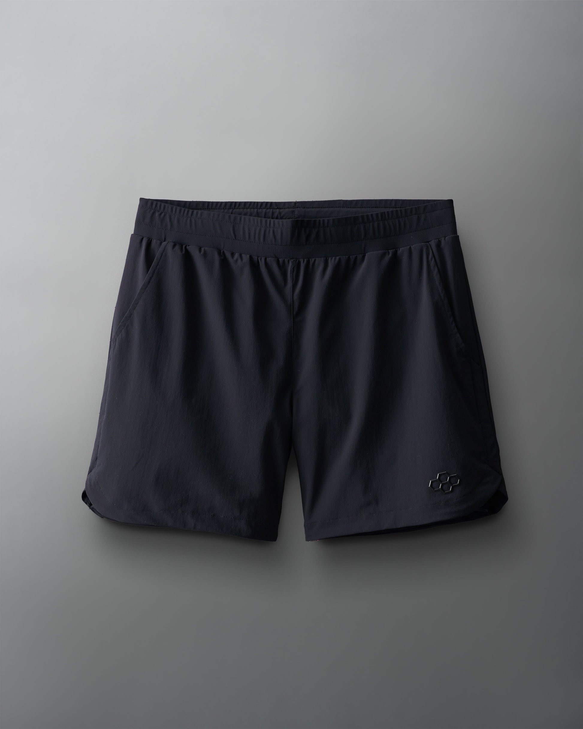 RUDIS RUDIS Hybrid Short - Comfort Unleashed for Champions