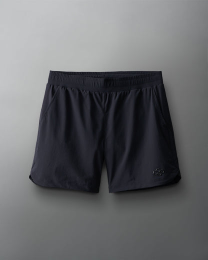 RUDIS RUDIS Hybrid Short - Comfort Unleashed for Champions