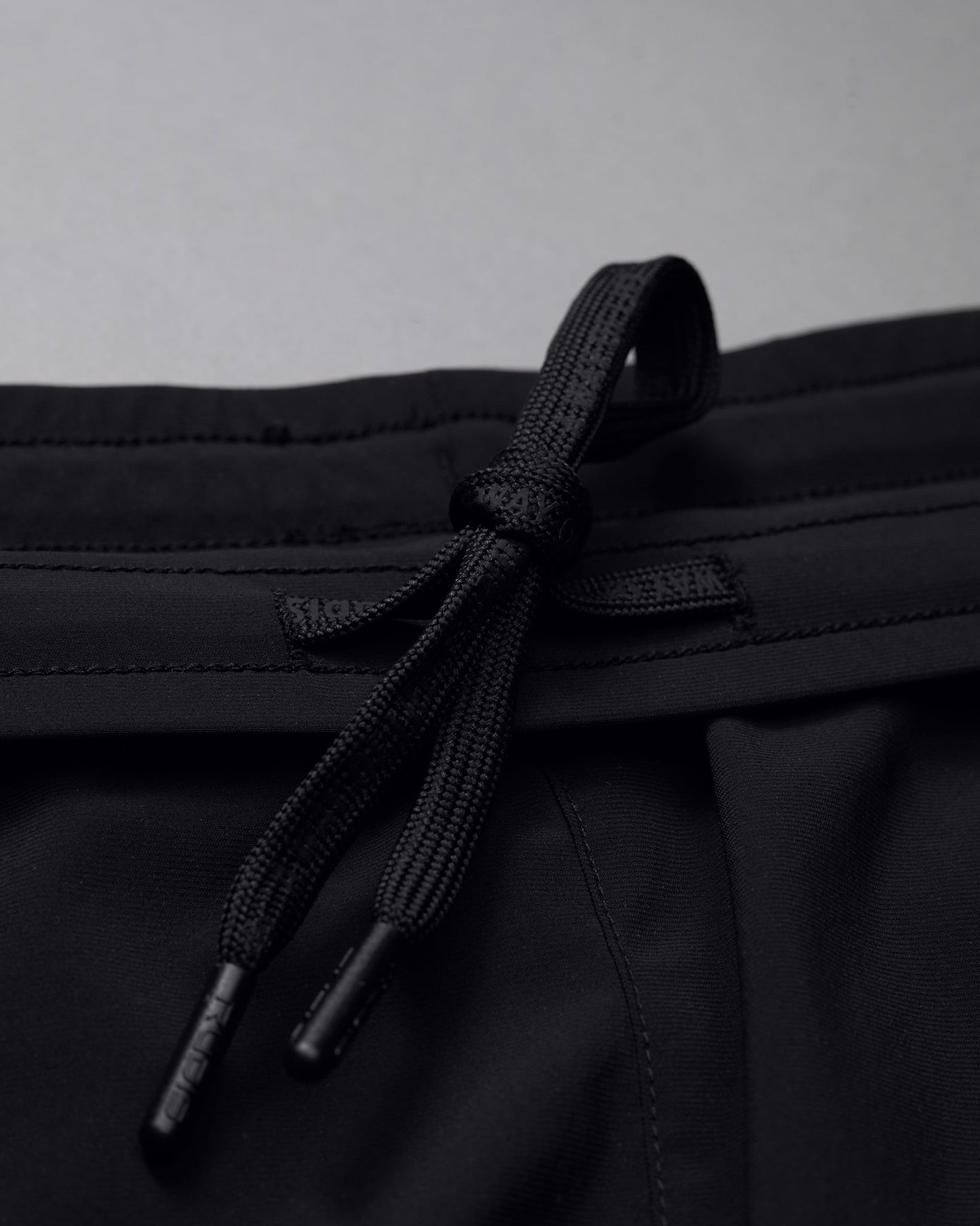 RUDIS RUDIS Hybrid Short - Comfort Unleashed for Champions