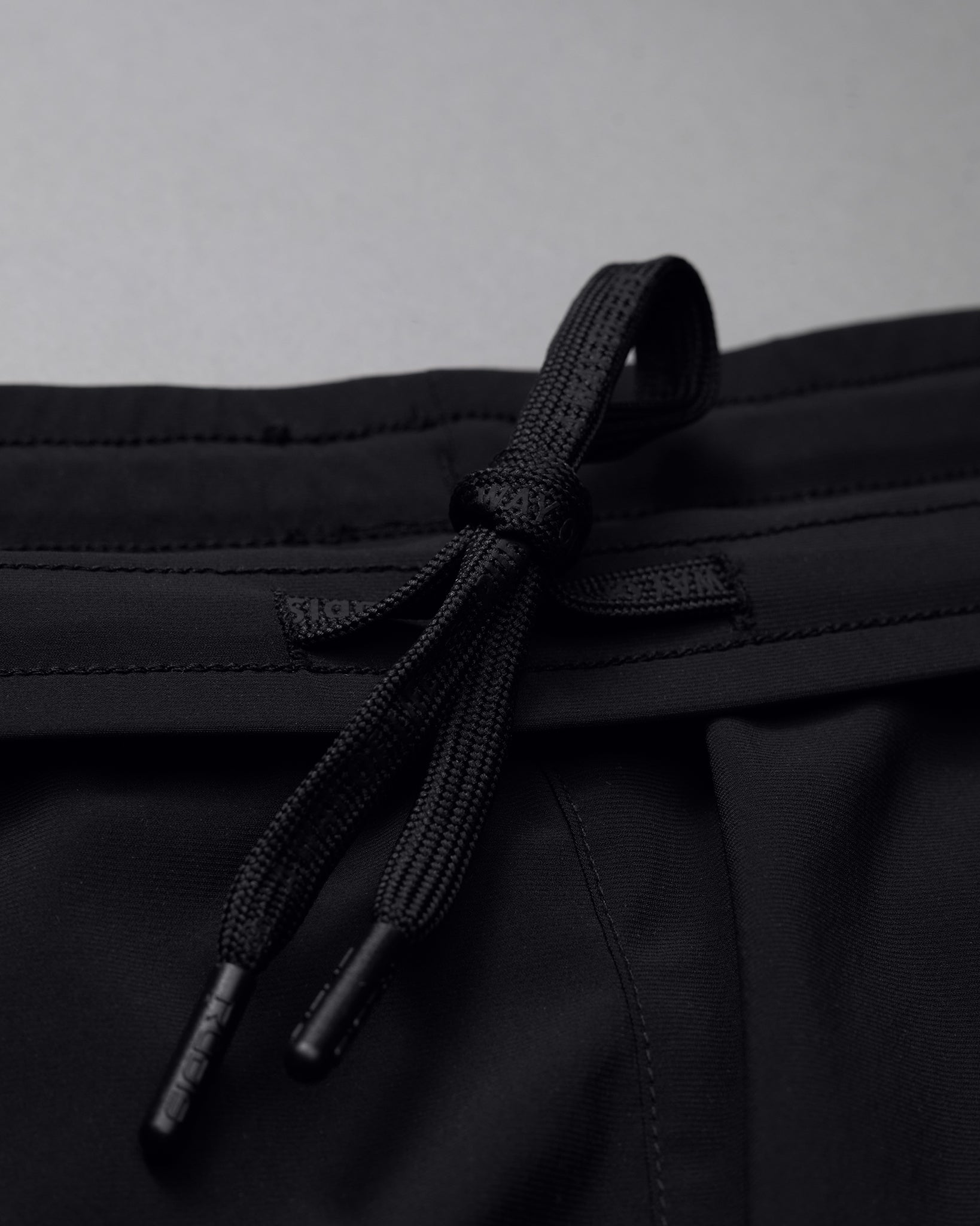 RUDIS RUDIS Hybrid Short - Comfort Unleashed for Champions