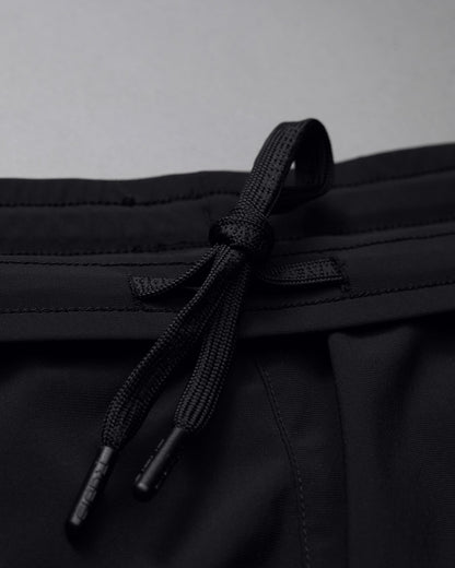 RUDIS RUDIS Hybrid Short - Comfort Unleashed for Champions