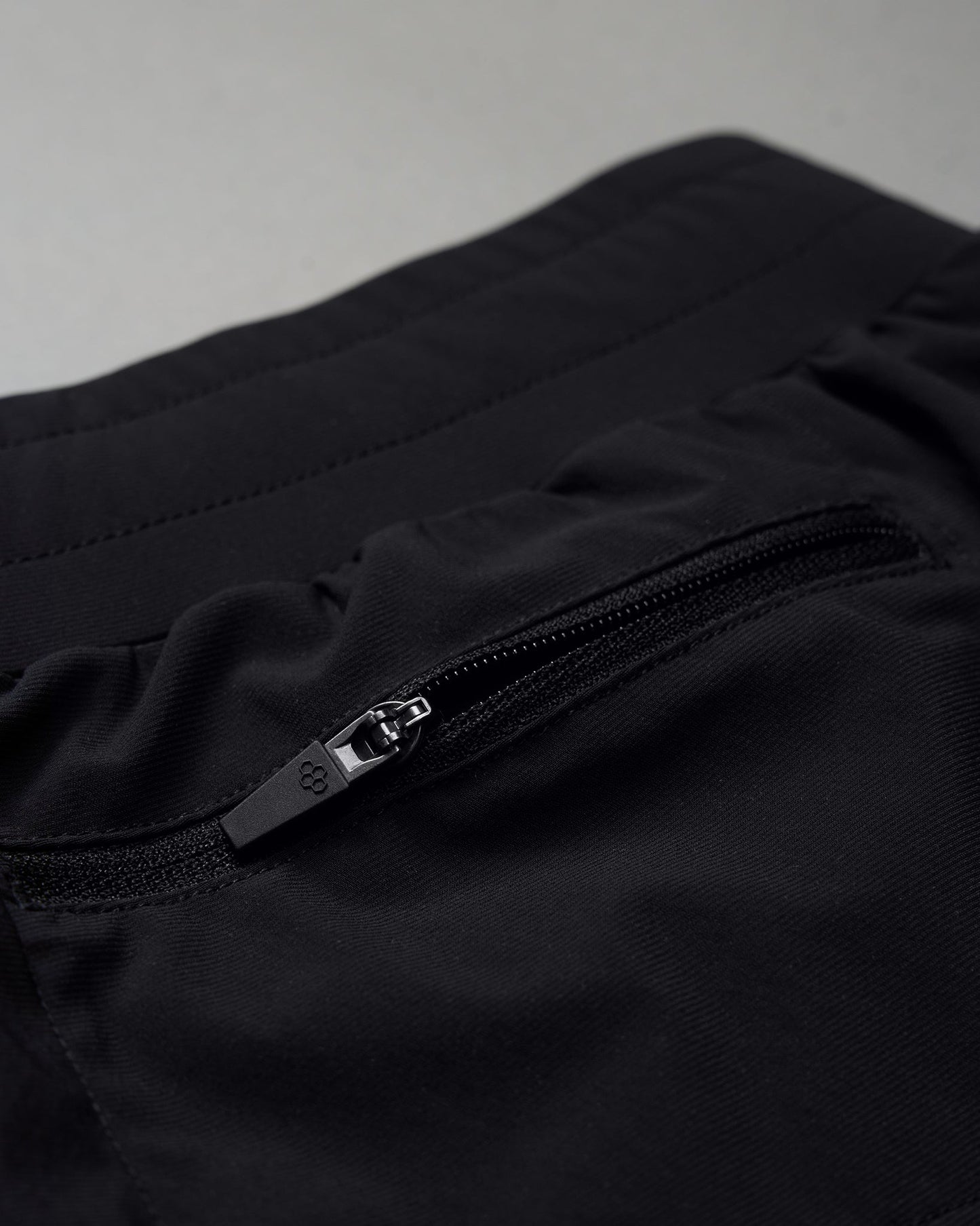 RUDIS RUDIS Hybrid Short - Comfort Unleashed for Champions