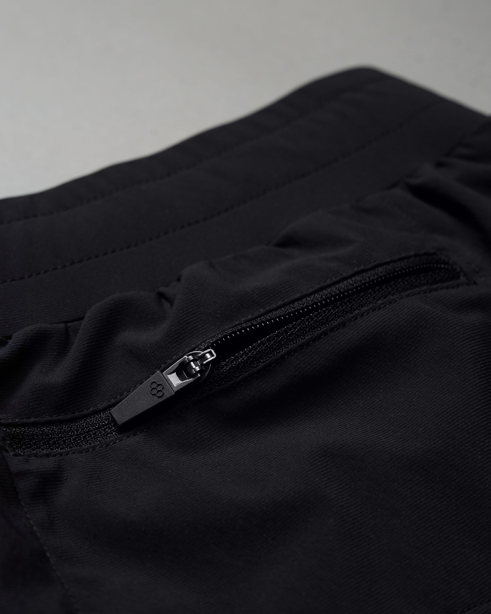 RUDIS RUDIS Hybrid Short - Comfort Unleashed for Champions