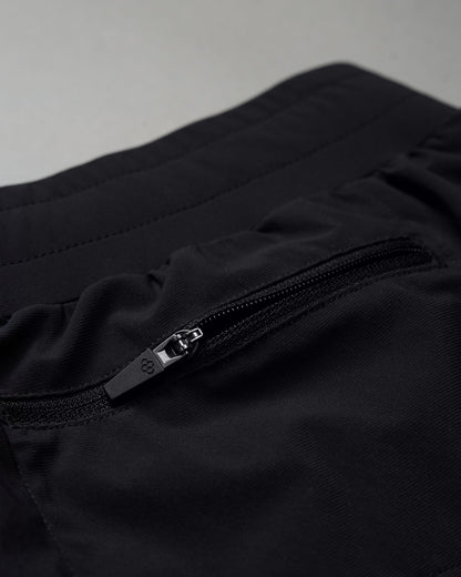 RUDIS RUDIS Hybrid Short - Comfort Unleashed for Champions