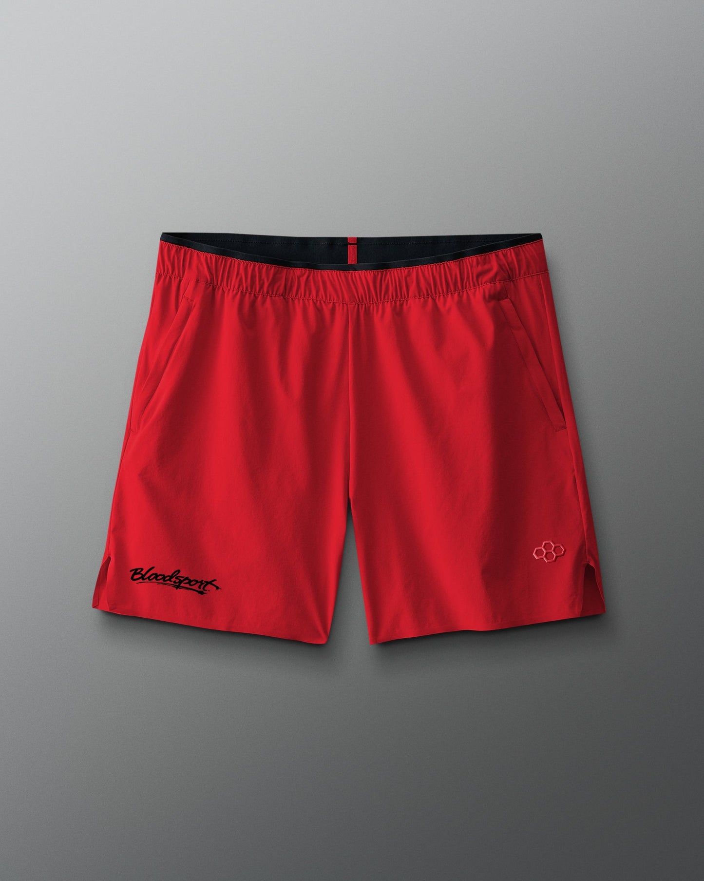 RUDIS Bloodsport Performance Shorts