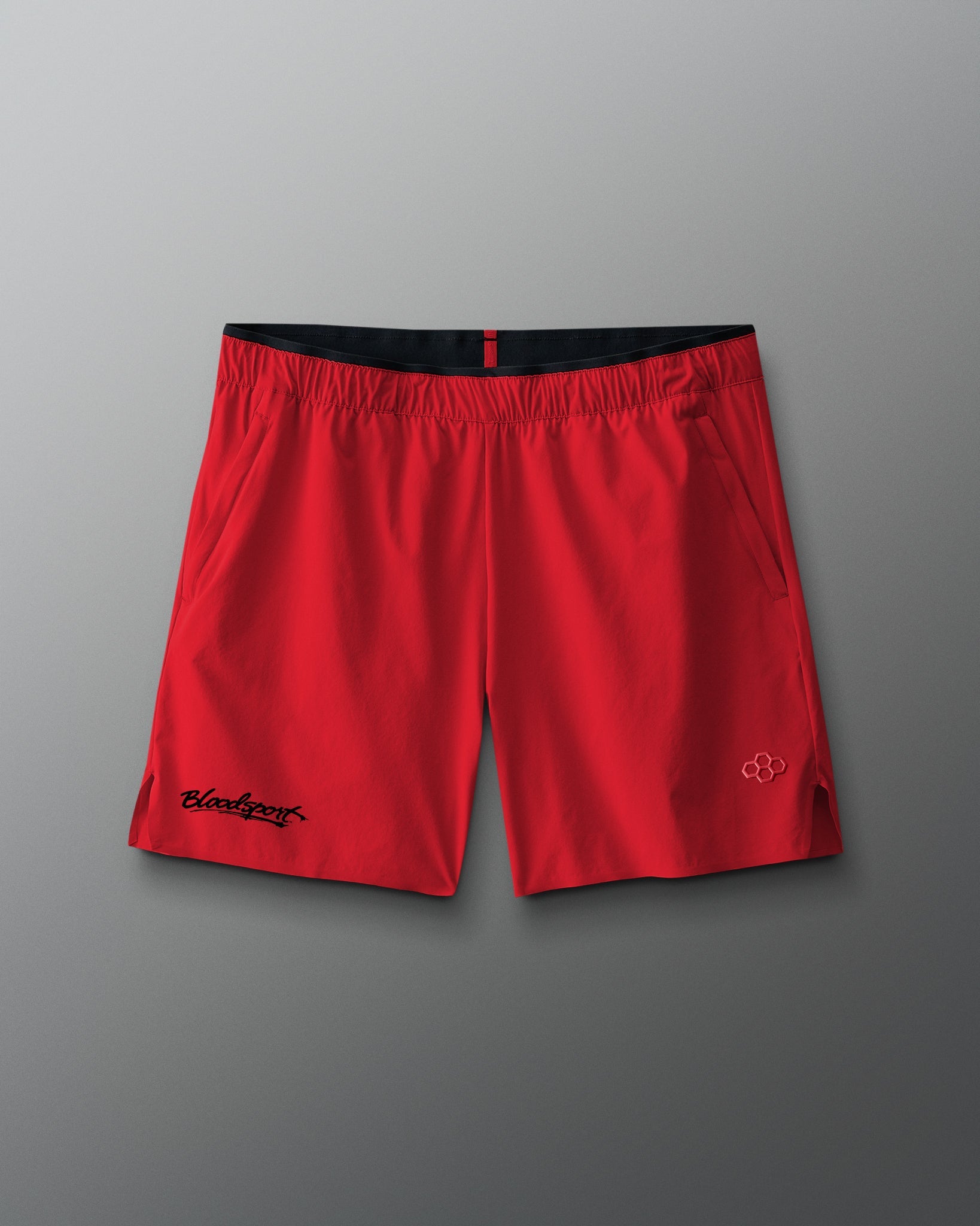 RUDIS Bloodsport Performance Shorts