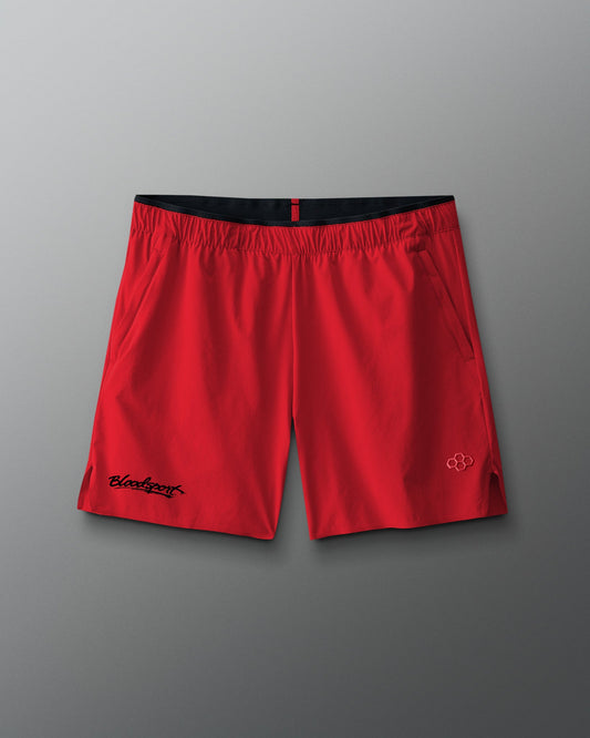 RUDIS Bloodsport Performance Shorts