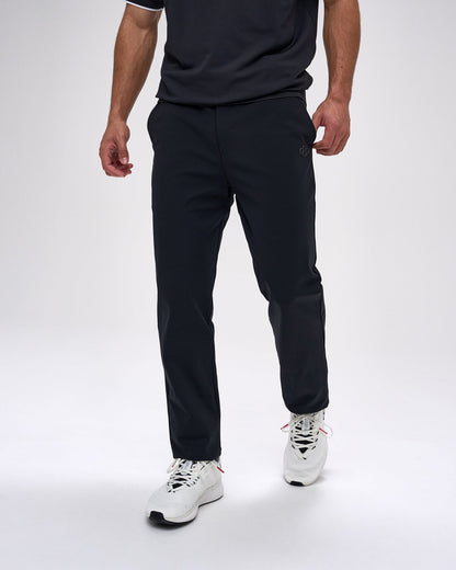 RUDIS Command Performance Pant
