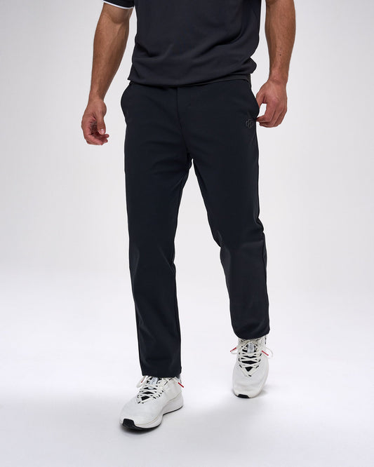 RUDIS Command Performance Pant