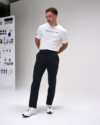 RUDIS Command Performance Pant