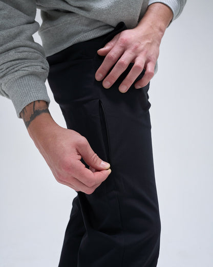 RUDIS Command Performance Pant