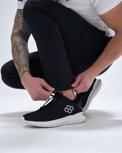 RUDIS Command Performance Pant