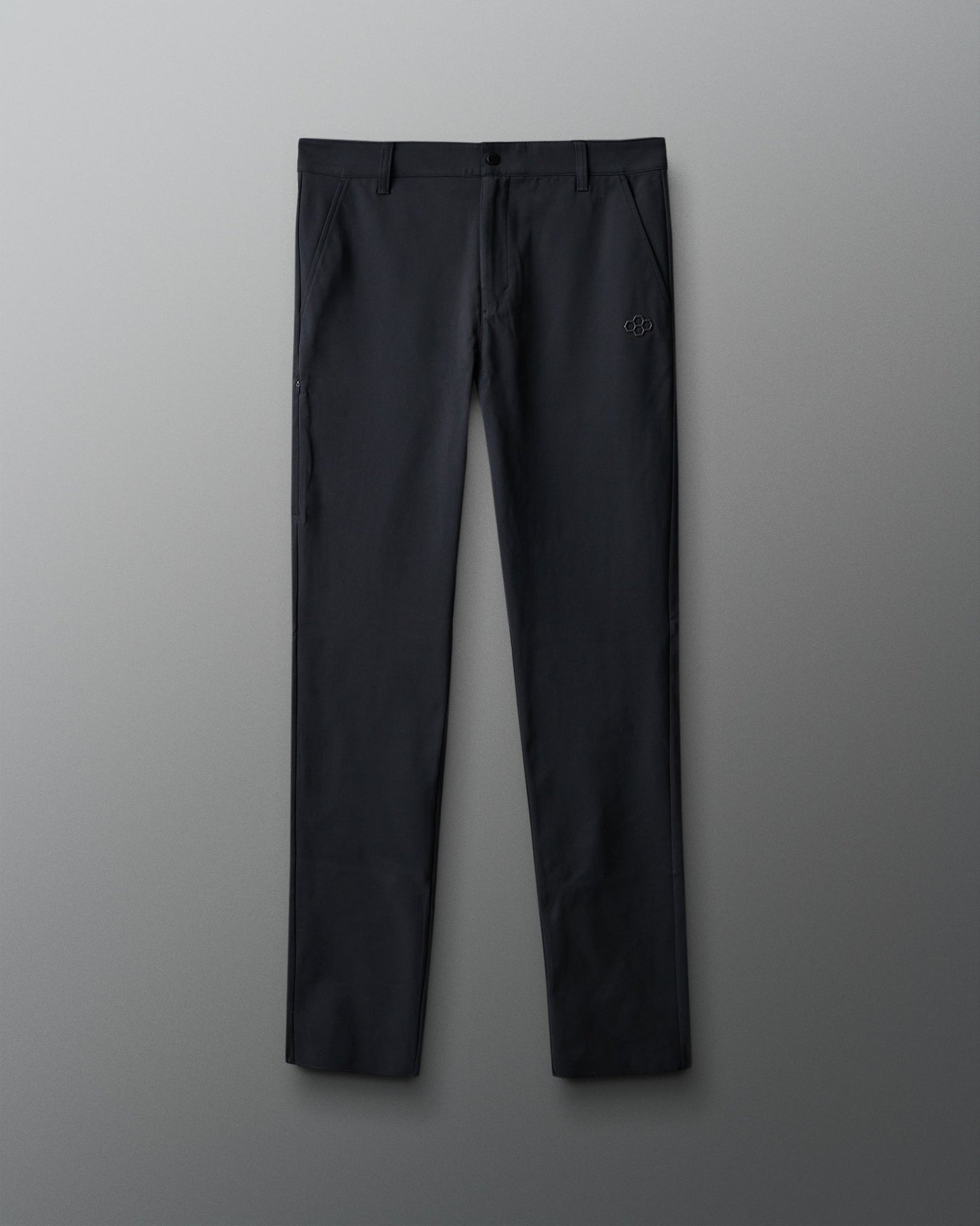 RUDIS Command Performance Pant