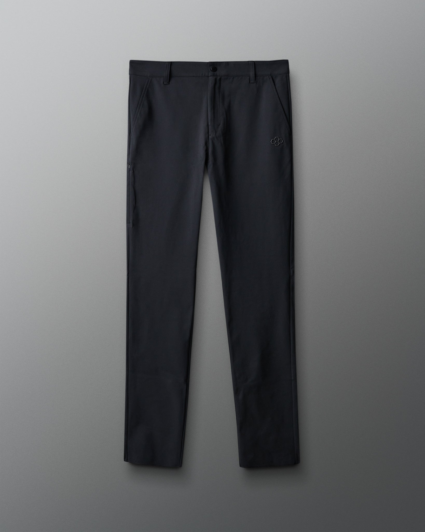 RUDIS Command Performance Pant